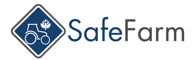 SafeFarm